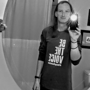 Meet your Posher, Jordyn